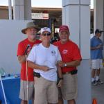 SuperSportShow_0077 (August 16, 2015)